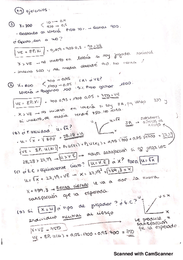 Miniatura del documento Economía PEC1 Ejercicios.pdf