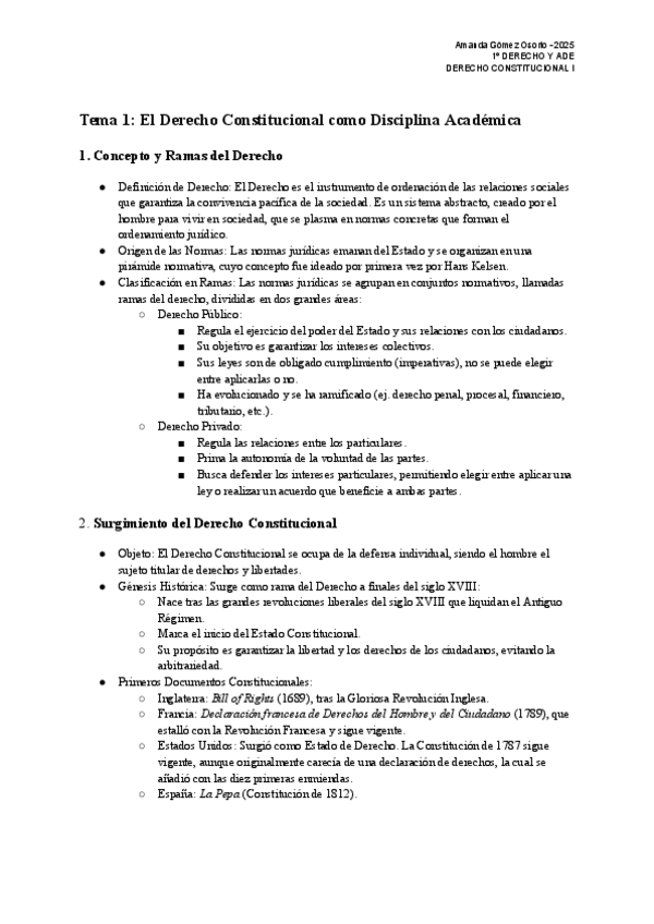 Miniatura del documento Derecho-constitucional-I.-Tema-1.pdf