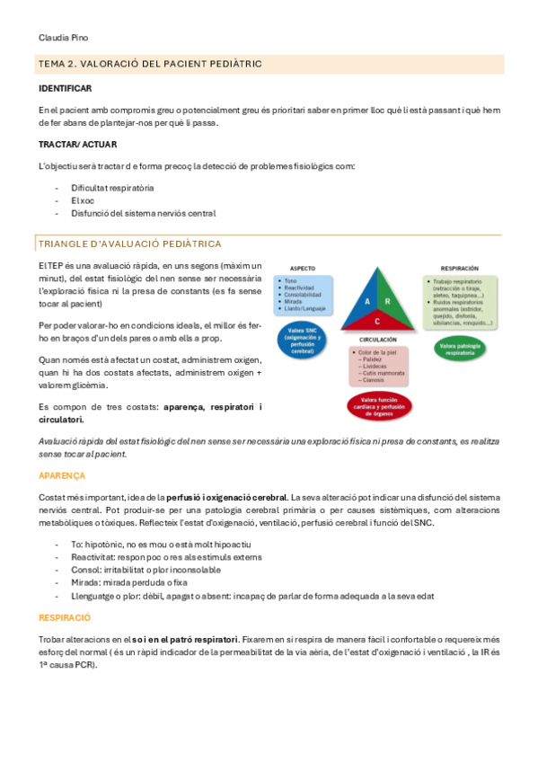 Miniatura del documento UT3-TEMA-2.-VALORACIO-PACIENT-PEDIATRIC.pdf