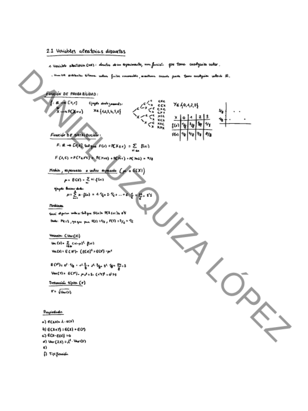 Miniatura del documento Variables-aleatorias-discretas.pdf