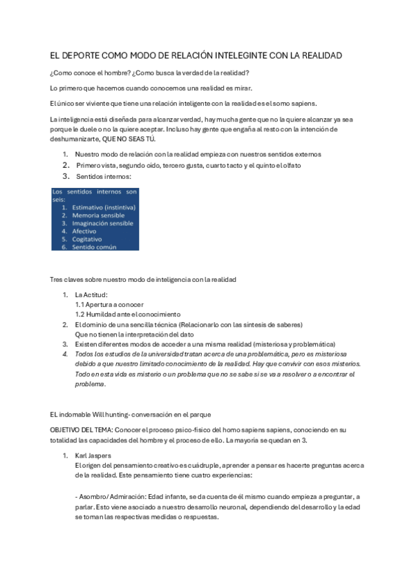 Miniatura del documento Estudios-universitarios-tema-2.pdf