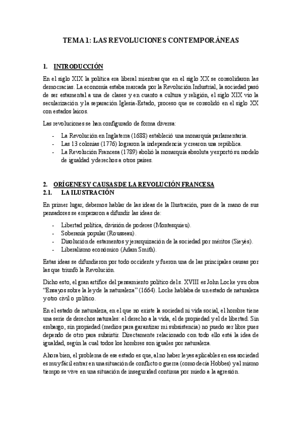 Miniatura del documento Tema 1 - C. Historia C. - Mónica Vicente.pdf