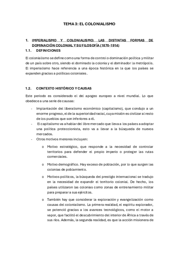 Miniatura del documento Tema 3 - C. Historia C. - Mónica Vicente.pdf