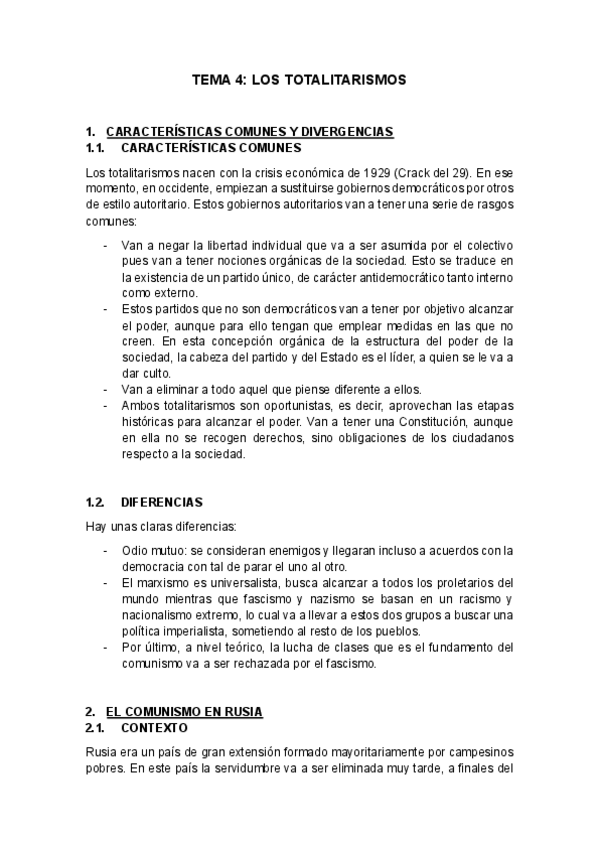 Miniatura del documento Tema 4 - C. Historia C. - Mónica Vicente.pdf