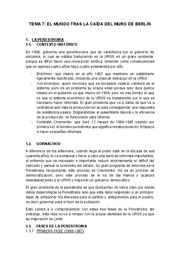 Miniatura del documento Tema 7 - C. Historia C. - Mónica Vicente.pdf