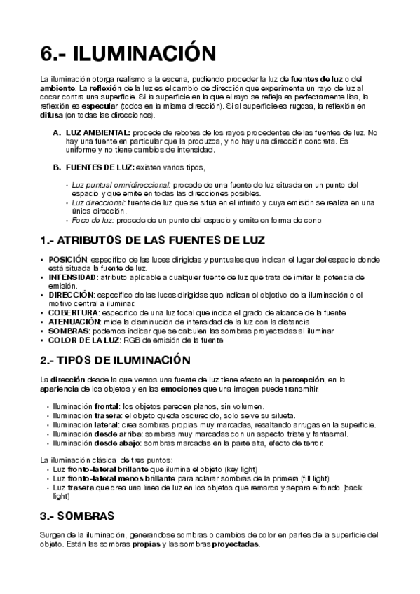 Miniatura del documento Tema 6.pdf