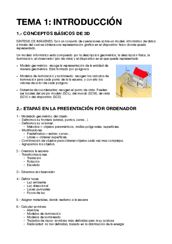 Miniatura del documento Tema 1.pdf