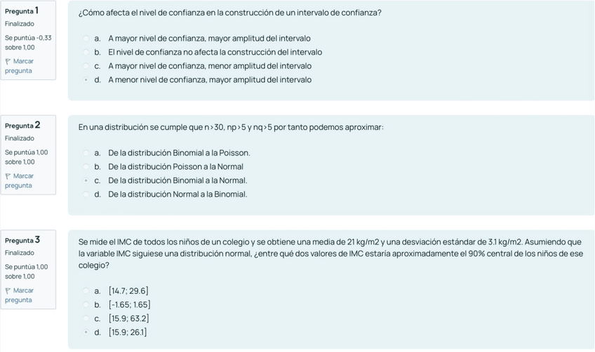 Miniatura del documento Final-enero-curso-23-24.pdf