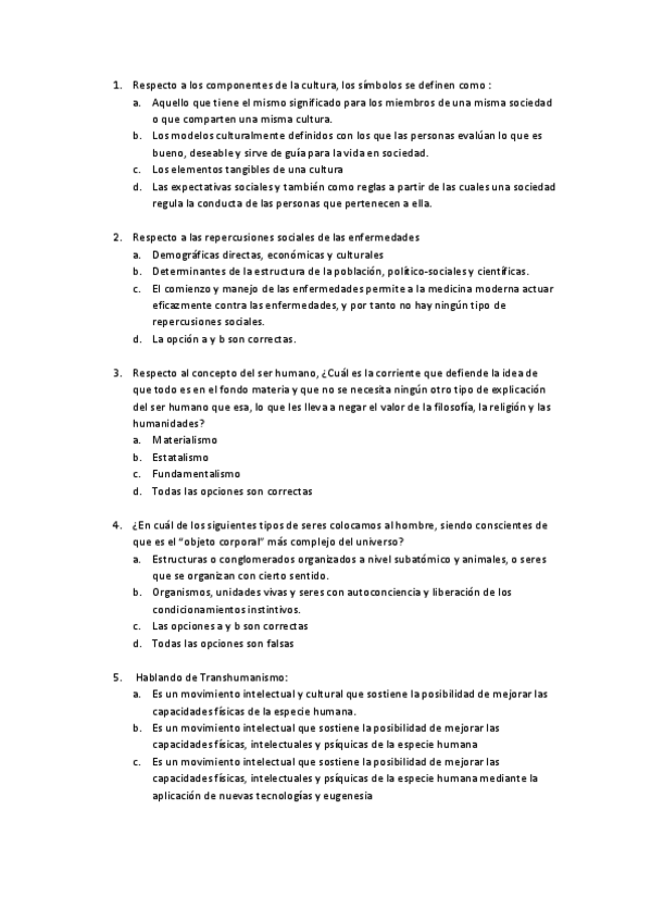 Miniatura del documento examen antro.pdf