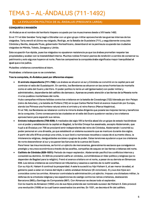 Miniatura del documento TEMA-3-AL-ANDALUS.pdf