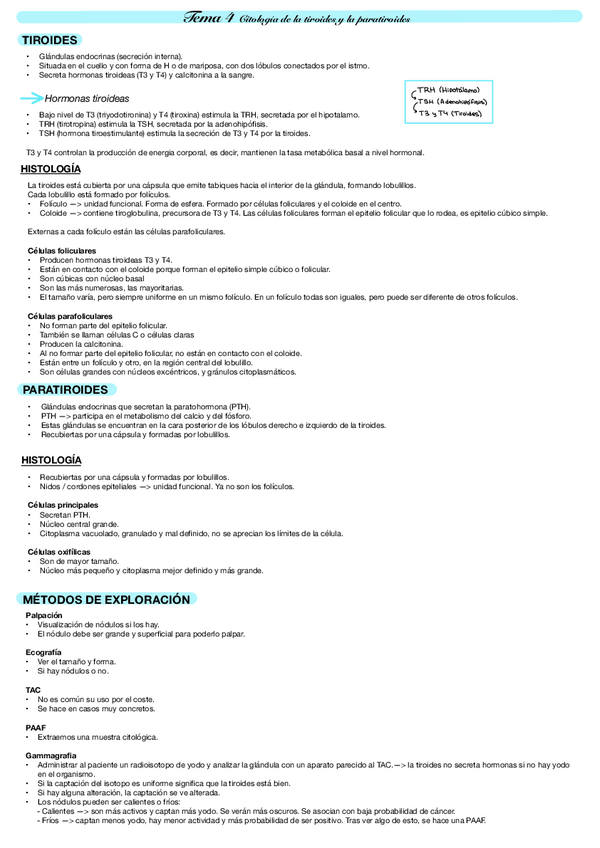Miniatura del documento Tema-4-Citologia-General-tiroides.pdf
