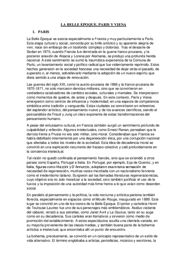 Miniatura del documento CONTEMPORANEA-2-Examen.pdf