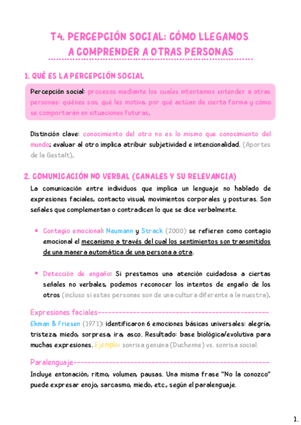 Miniatura del documento TEMA-4-SOCIAL.pdf