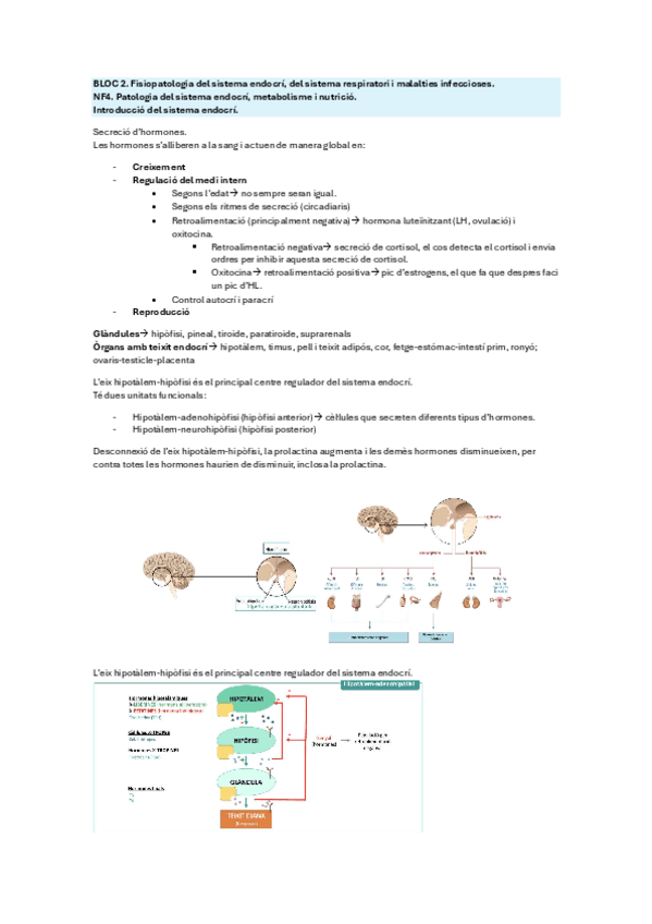 Miniatura del documento fisiopato-tema-4.pdf
