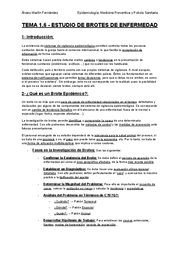 Miniatura del documento TEMA-1.6-ESTUDIO-DE-BROTES-DE-ENFERMEDAD.pdf