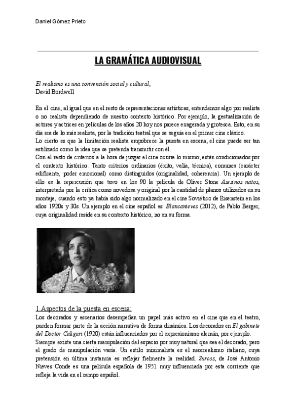 Miniatura del documento Apuntes analisis imagen audiovisual (1).pdf