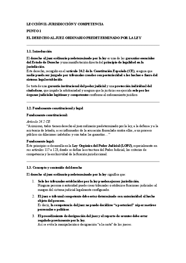 Miniatura del documento LECCION-II-PROCESAL.pdf