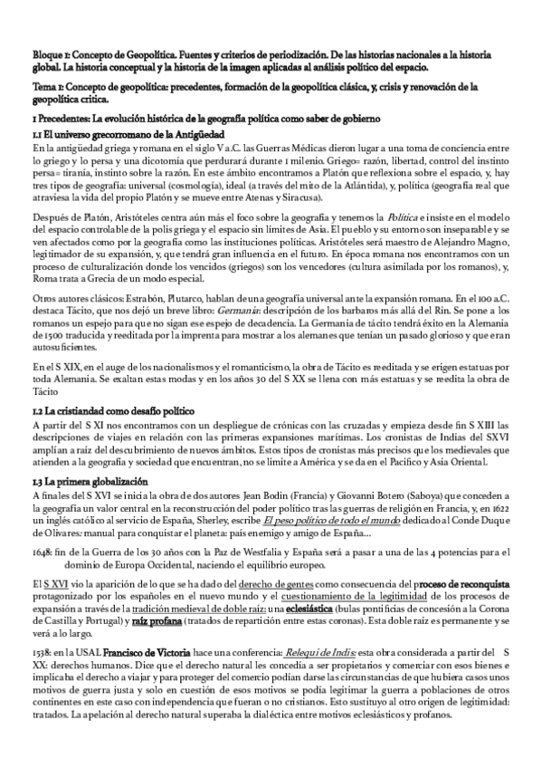 Miniatura del documento GEOPOLITICA-HCA-DE-EUROPA.pdf