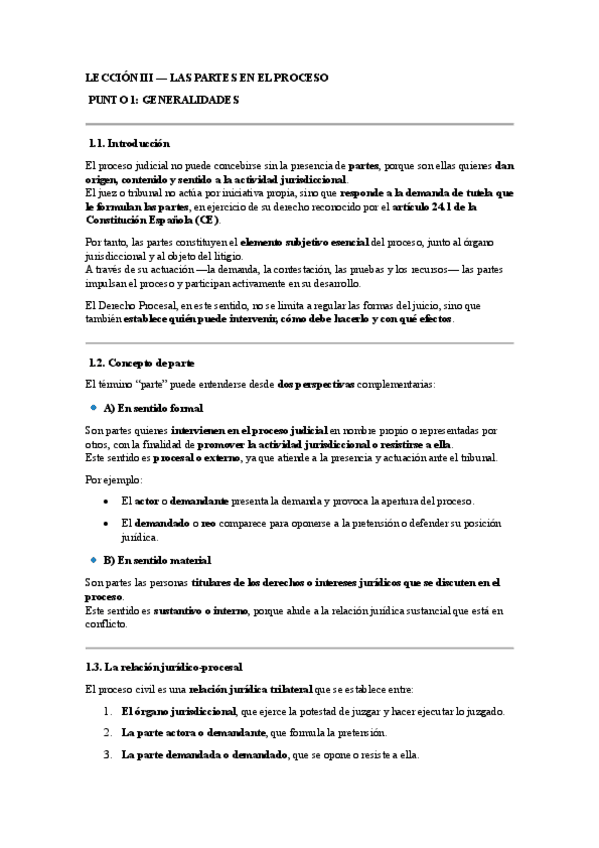 Miniatura del documento LECCION-III-PROCESAL.pdf
