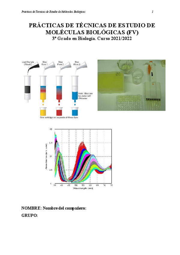 Miniatura del documento Guion-practica-ELISA-Cuaderno-practicas-TEMB-2023-24.docx.pdf