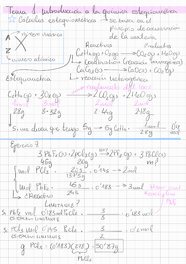 Miniatura del documento Temas-123-para-1er-parcial.pdf