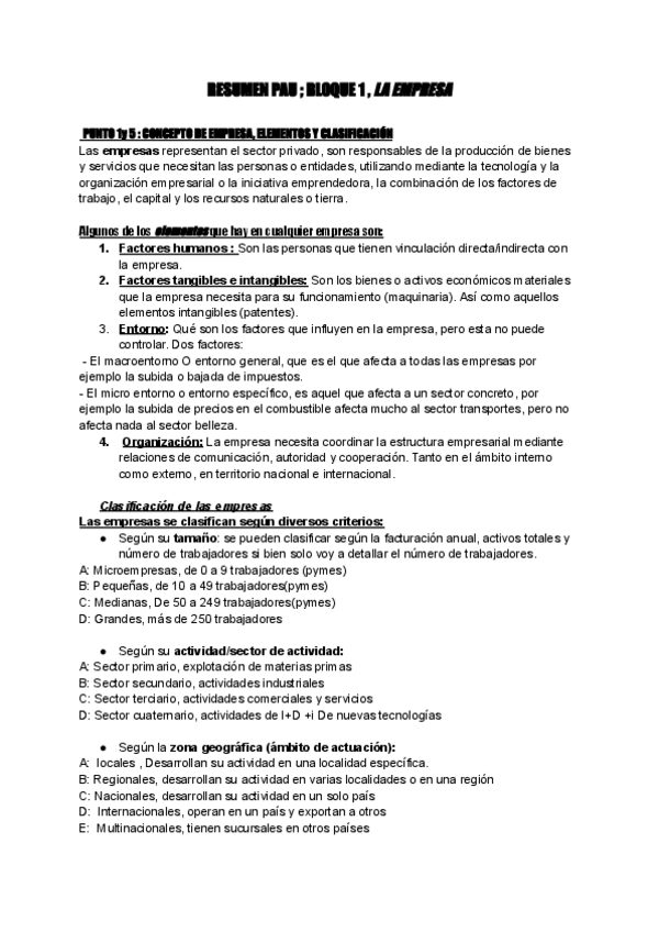 Miniatura del documento Bloque-I-Economia-PAU.pdf