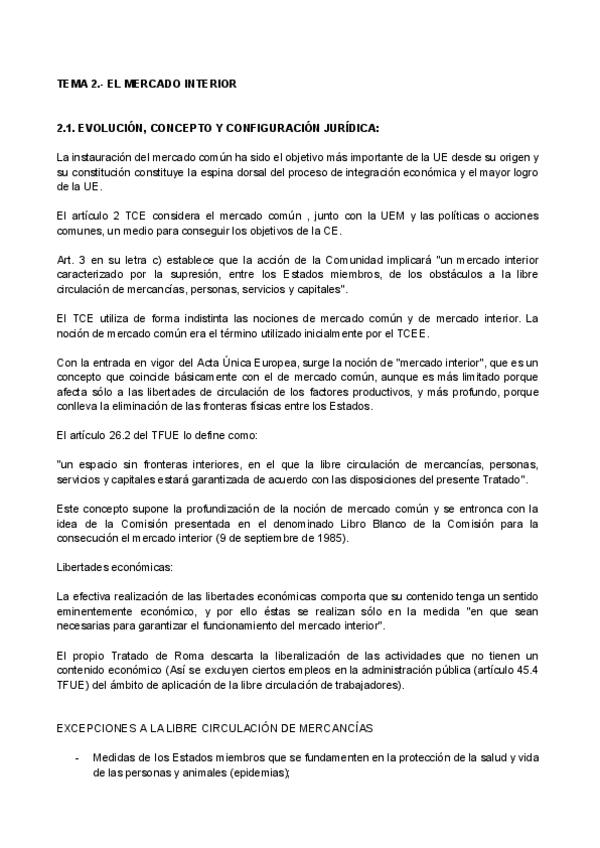Miniatura del documento t2-politicas.pdf