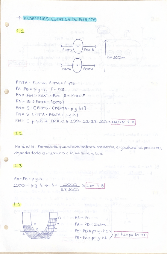 Miniatura del documento PROBLEMAS-FISICA.pdf