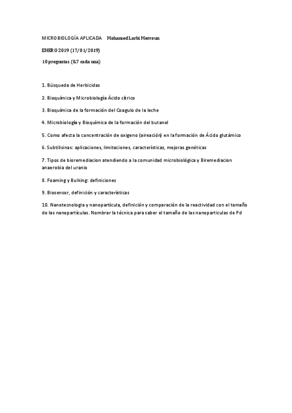 Miniatura del documento MICROBIOLOGÍA APLICADA    Mohamed Larbi Merroun.pdf