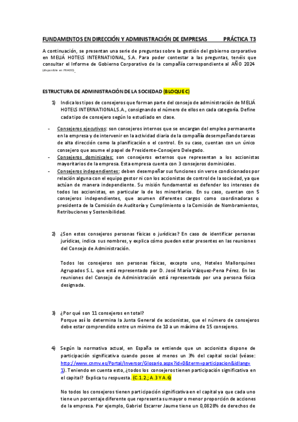 Miniatura del documento TEMA 3 PRÁCTICA 2.pdf