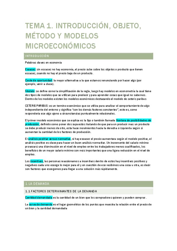 Miniatura del documento TEMA-1.pdf