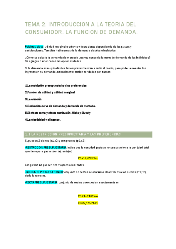 Miniatura del documento TEMA-2.pdf