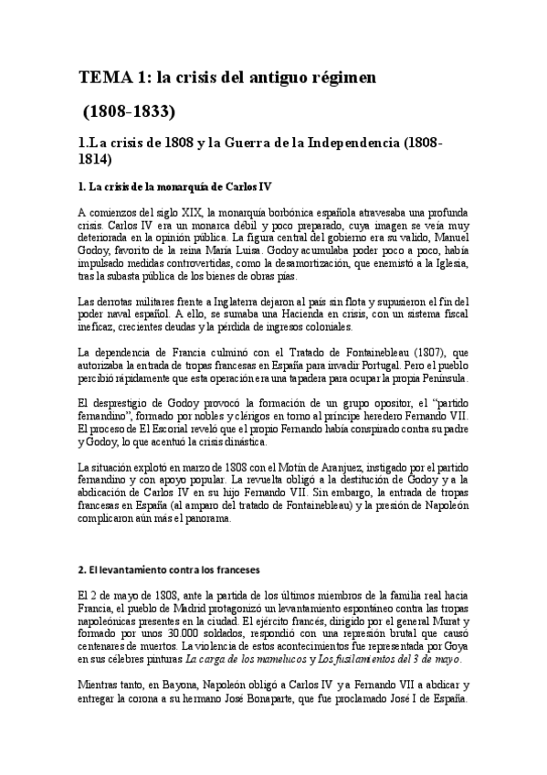 Miniatura del documento Crisis-antiguo-regimen.pdf