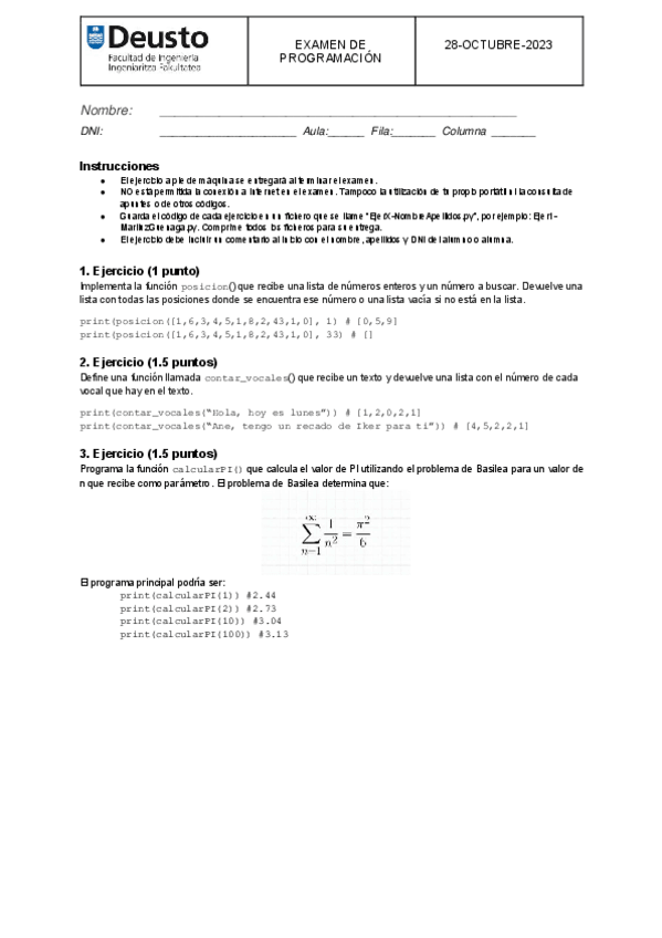 Miniatura del documento EC1-Programacion-I-24-25-mlguenaga-IMAT.pdf