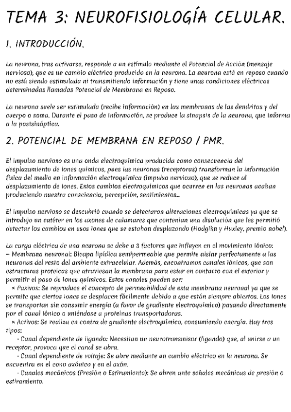 Miniatura del documento APUNTES-TEMA-3-FDPB.pdf