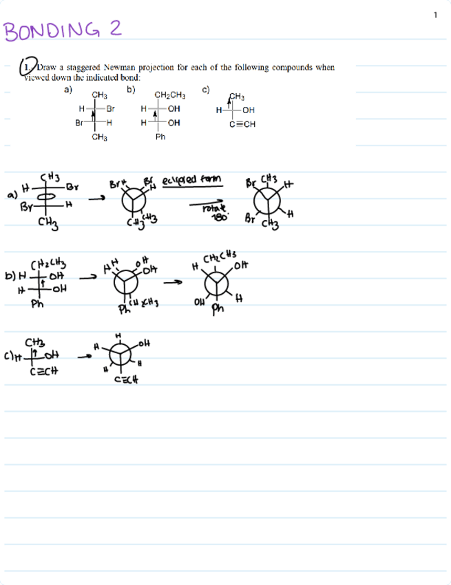 Miniatura del documento problemas-2.pdf