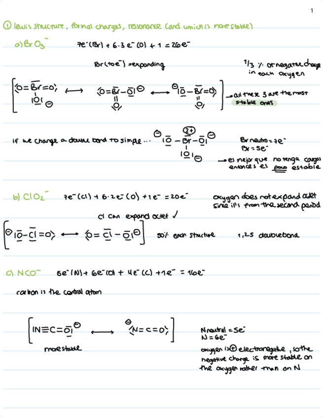 Miniatura del documento problemas-1.pdf