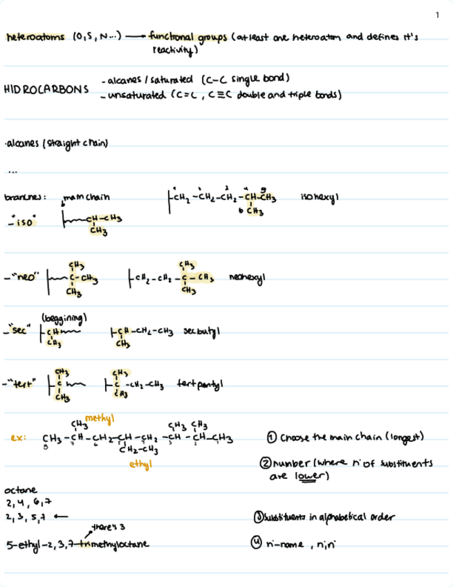 Miniatura del documento formulacion-organica.pdf