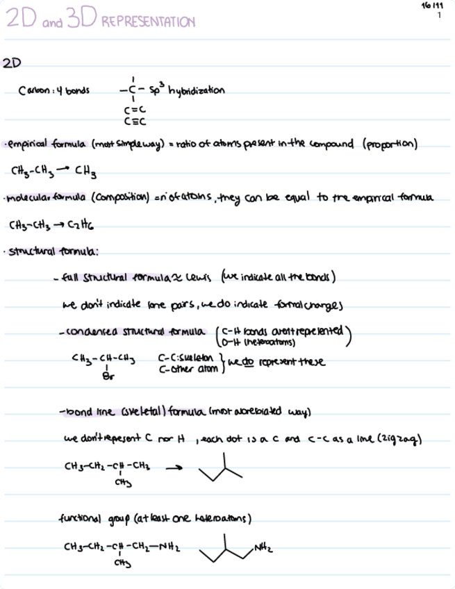 Miniatura del documento 2D-y-3D.pdf