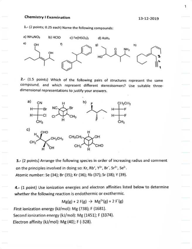 Miniatura del documento examen-2019.pdf
