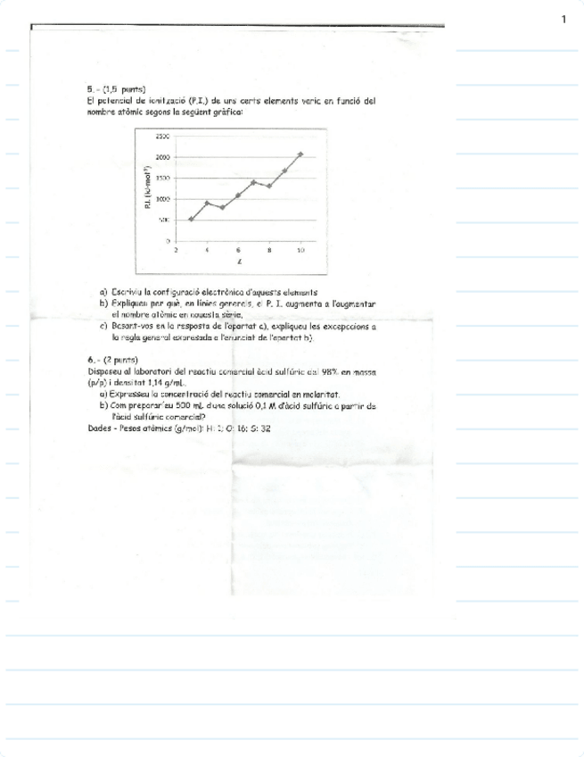 Miniatura del documento examen-2021.pdf