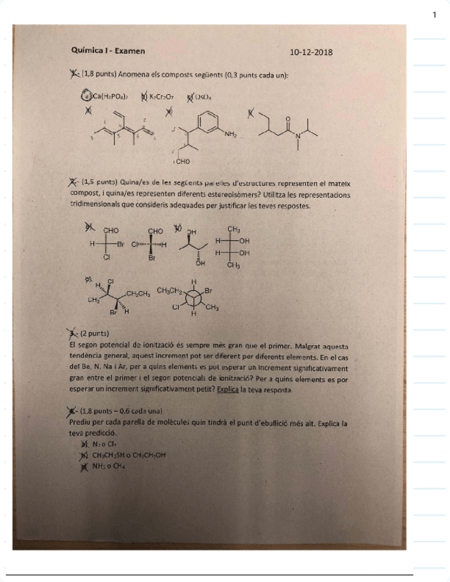 Miniatura del documento examen-2018.pdf