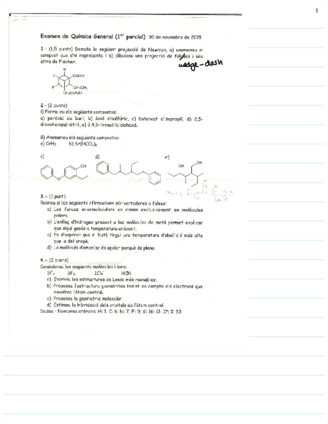 Miniatura del documento examen-2015.pdf