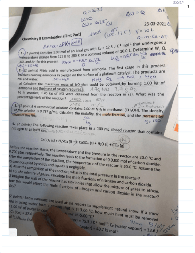 Miniatura del documento examen-2021-primer-parcial.pdf