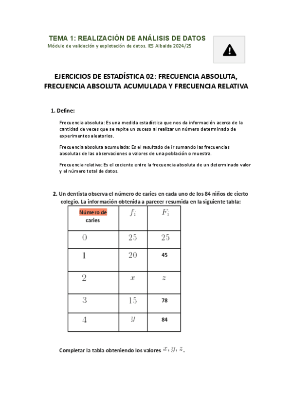 Miniatura del documento ACTIVIDADES-ESTADISTICA-FRECUENCIAS-tema-1.pdf