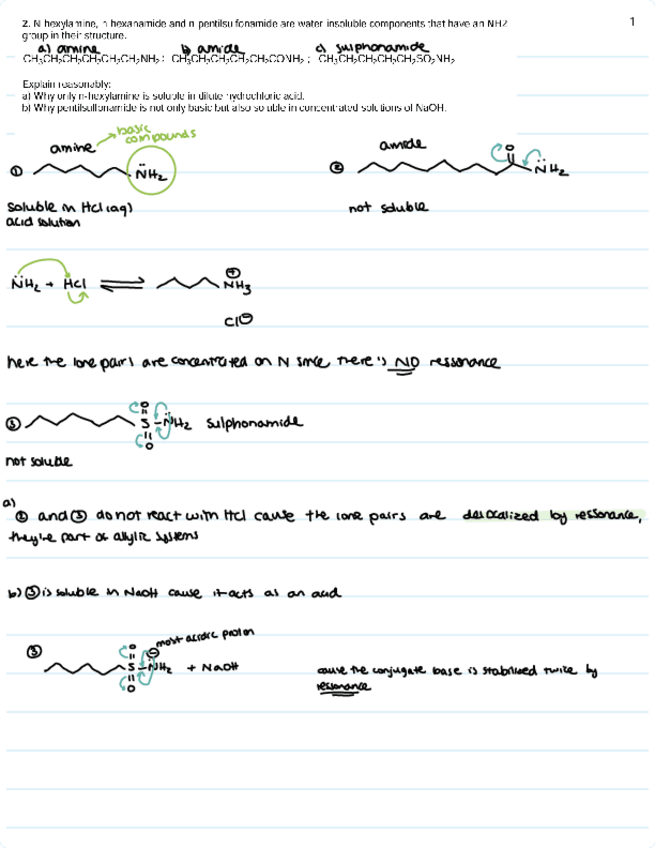 Miniatura del documento problemas-5.pdf