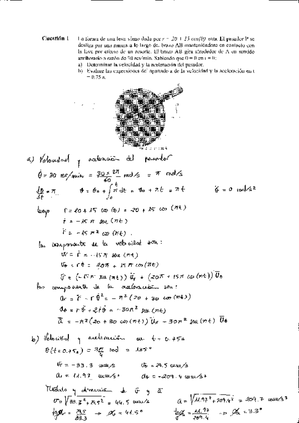 Miniatura del documento 1erparcial17ene11teoriasol.pdf
