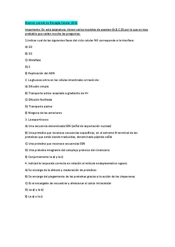 Miniatura del documento Parcial biología 2018.pdf