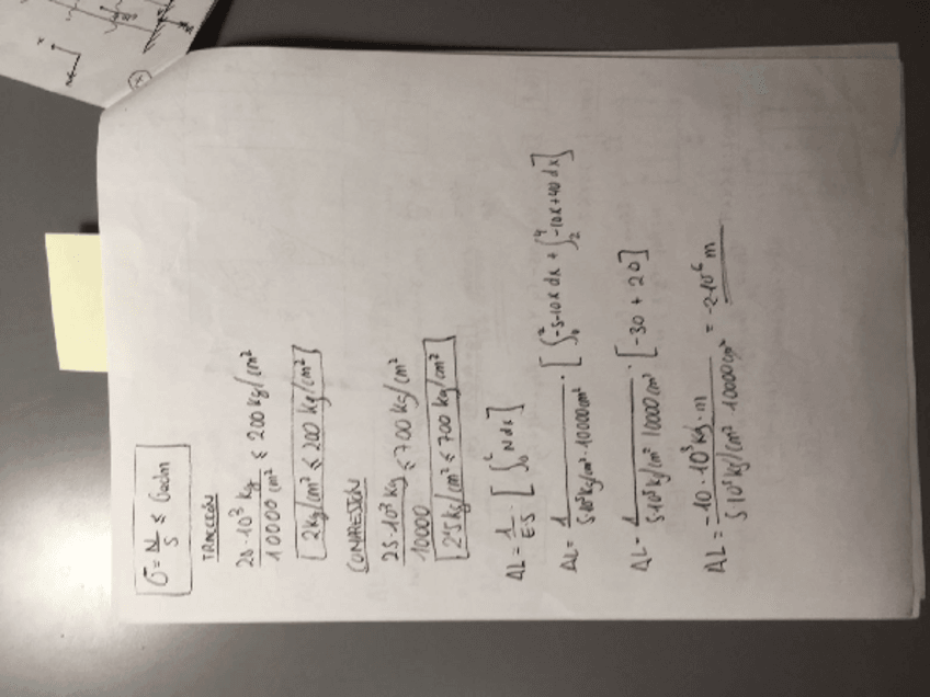 Miniatura del documento IMG-20170622-WA0059.pdf