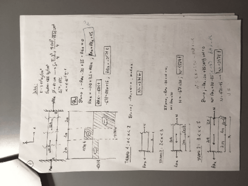 Miniatura del documento IMG-20170622-WA0060.pdf
